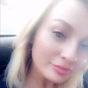 Meet your Posher, Ana